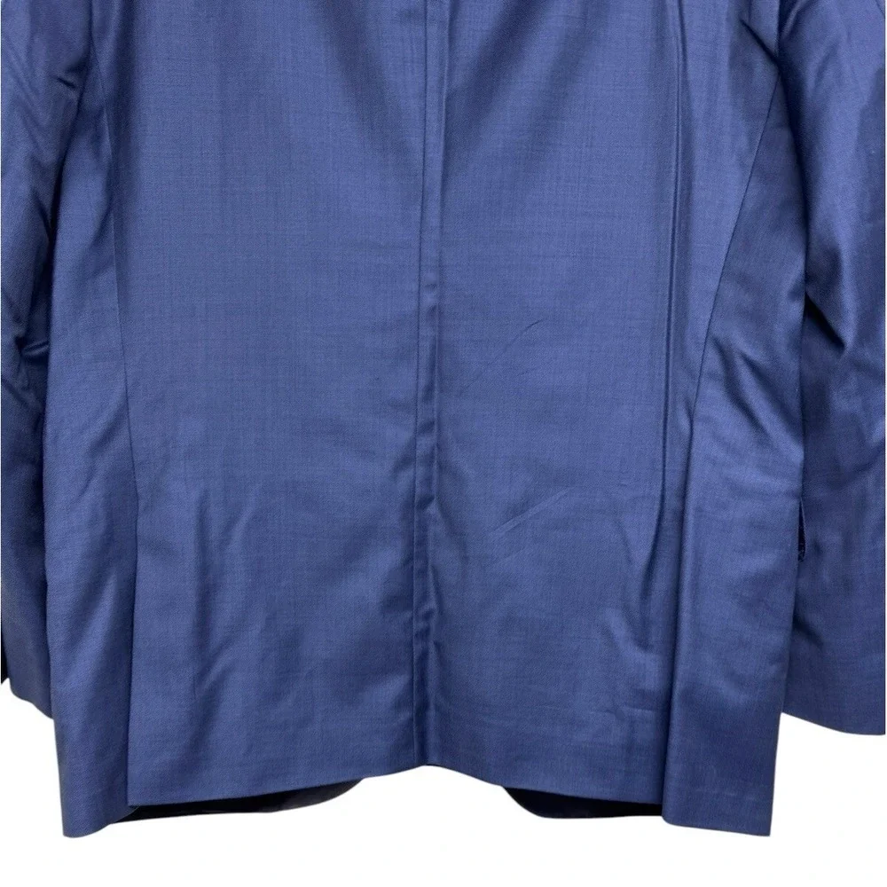 Peter Millar crafted distinguished